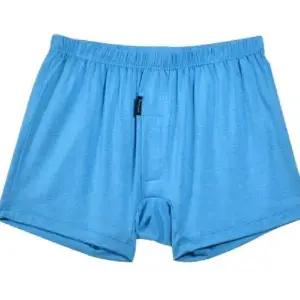 (3매입) 110 120 남자 트렁크팬티 여름팬티 언더웨어