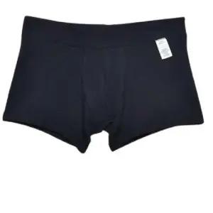 (3매입) 남자 드로즈팬티 사각팬티 네모팬티 언더웨어 S-4