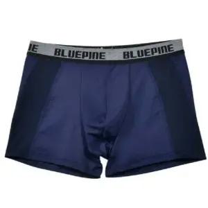 (3매입) 남성팬티 사각팬티 네모팬티 드로즈팬티