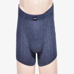 남성 드로즈 3매입 남성팬티 남성이너웨어