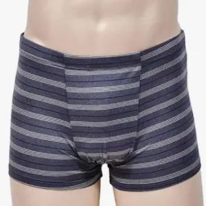 남자 사각팬티 드로즈팬티 사각드로우즈 남성 속옷