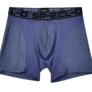 3매입 남자 드로즈팬티 사각팬티 바디프로필 속옷