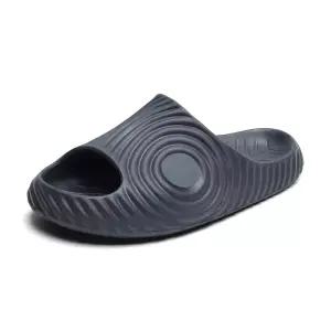 까발로 남성 슬리퍼 CA054