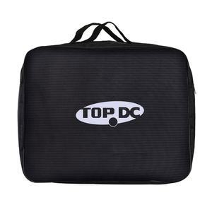 전기 자동차용 전기차 충전 케이블을 포함한 TOPDC 15.7