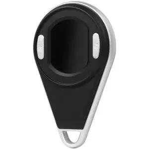 휴대용 돋보기 디지털 확대경 독서용 전자 루페 고화질 액정 보조기구