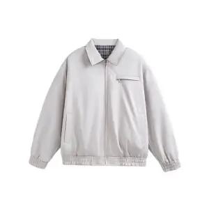 토르 재킷 코트 봄가을 남사친 OPH3