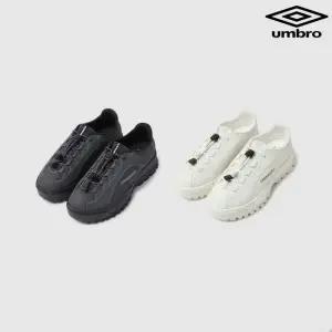 백화점 엄브로 MANTLING 맨틀링 UQ123CCU14 2종