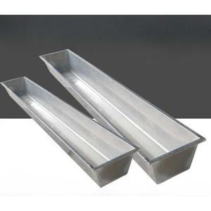 대형 소여물통 먹이통 돼지 가축 사료통