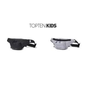 [백화점 홈쇼핑 정품] 탑텐 키즈 MKE5AB3411 공용) ACC 슬링백