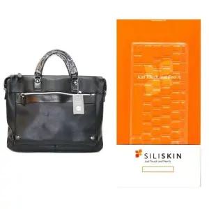 LG 그램 프로360 16Z90SP 16인치 노트북 가방 키스킨