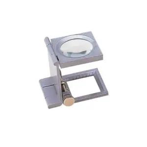 일제 리프 섬유확대경 돋보기 A31-2 6배율