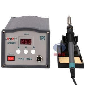 우드버닝기 인두기 나무그림 공방 그림 고온 나무 수리 LH30 WA1