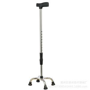 철제 보행 엘보클러치 할머니 병원 기립기 높이조절 난간 침대