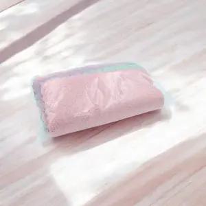 ( )선물용 판촉용 부드러운 극세사 주방행주 10매입(25x25cm)_24844739