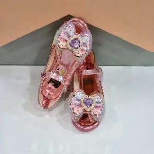 [탈렌트키즈]모다진주 TS샤방샤방오픈샌들 TSX31NWS09_JJ