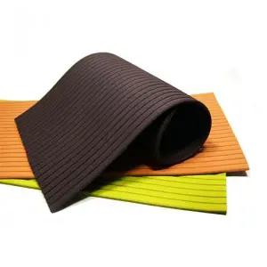 [에이치플러스몰]TBZ 생활 NBR빵 씽크 매트 1200 발매트