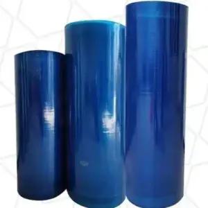 폴리카보네이트 판넬 창고용 오두막 차양막 온실 롤