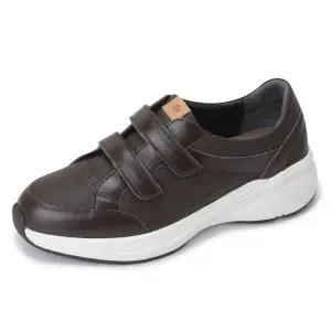 백화점정품 랜드로바 금강 단화 로퍼 스니커즈 (균)[금강] 경량 LANOXH3011WK3 랜드로바단화 남자워킹화 남