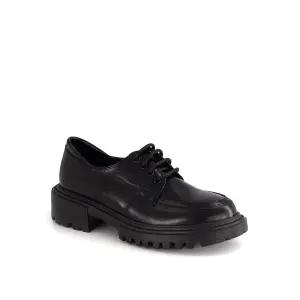 백화점정품 랜드로바 금강 단화 로퍼 스니커즈 여성 로렐 초경량 청키 LAUOXC5127WK1/WK3 남성컴포트화 금