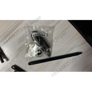 Getac F110 g3 g4 g5 스타일러스 펜용