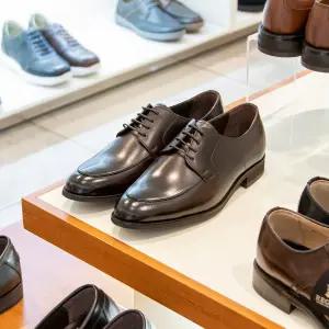 백화점정품 랜드로바 금강 단화 로퍼 스니커즈 금강제화 리갈 남성화 항균 향취 중창쿠션 클래식 유팁 정장