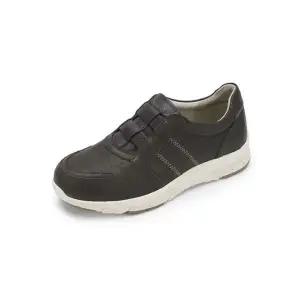 백화점정품 랜드로바 금강 단화 로퍼 스니커즈 금강제화 브랜드관 로렐 여성 캐주얼 슬립온 LAUSLC5134WG3