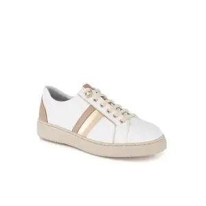 백화점정품 랜드로바 금강 단화 로퍼 스니커즈 금강제화 브랜드관 여성 경량 밴딩 LANOXH2927WK9 로퍼남자