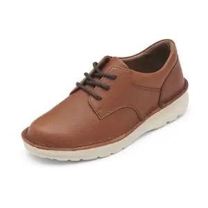 백화점정품 랜드로바 금강 단화 로퍼 스니커즈 브랜드관 여성 캐주얼 옥스포드 LANOXH4805WF3 랜드로바남성