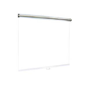 쇼케이스 커튼 가림막 가리개 냉장고 셔터 투명 비닐