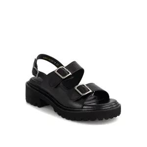 백화점정품 랜드로바 금강 단화 로퍼 스니커즈 금강제화 로렐 더블버클 여성 샌들 LAUSAC5513WK1 랜드로버