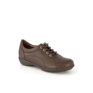 백화점정품 랜드로바 금강 단화 로퍼 스니커즈 금강제화 브랜드관 [금강] 옥스포드 캐주얼 LANOXH3014WG3