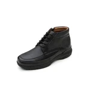 백화점정품 랜드로바 금강 단화 로퍼 스니커즈 남성 캐주얼 앵클 털 부츠 LANBOC5931MF1 랜드로버단화 명품