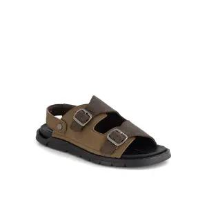 백화점정품 랜드로바 금강 단화 로퍼 스니커즈 브랜드관 남성 논슬립 경량 2WAY 샌들 LANSAC5327MF3 / MF1