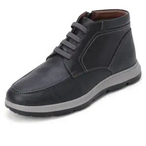 백화점정품 랜드로바 금강 단화 로퍼 스니커즈 남성 경량 쿠션 비즈 캐주얼 앵클 부츠 LANBOH4807MF2/MF3