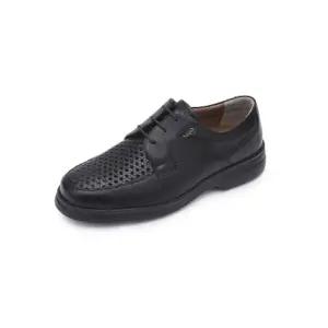 백화점정품 랜드로바 금강 단화 로퍼 스니커즈 금강제화 브랜드관 [금강]바이오소프 남성 캐주얼 옥스포드