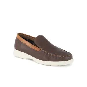 백화점정품 랜드로바 금강 단화 로퍼 스니커즈 브랜드관 [금강] 고어텍스 경량 컴포트 남성 슬립온 LANSLC1