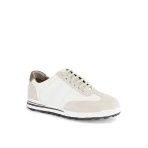 백화점정품 랜드로바 금강 단화 로퍼 스니커즈 브랜드관 남성 로렐 독일군 캐주얼 LAUOXS4044MF9/MF8 신발