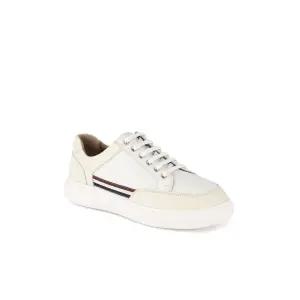 백화점정품 랜드로바 금강 단화 로퍼 스니커즈 남성 캐쥬얼 데일리 쿠션 LANOXH3113MF9/MF1 남성편한구두