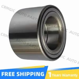 바이씨 EC3용 앞바퀴 허브 베어링