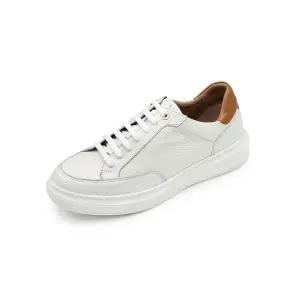 백화점정품 랜드로바 금강 단화 로퍼 스니커즈 브랜드관 남성 캐주얼 LANOXC5002MF9 남성캐주얼구두 금강남