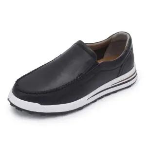 백화점정품 랜드로바 금강 단화 로퍼 스니커즈 금강제화 브랜드관 남성 경량 캐주얼 슬립온 LANSLS5115MF2