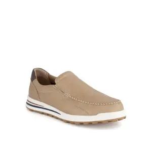 백화점정품 랜드로바 금강 단화 로퍼 스니커즈 브랜드관 남성 경량 캐주얼 슬립온 LANSLS5115MF8 남친선물