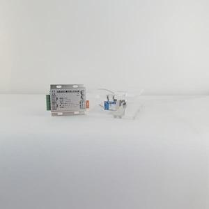 고정밀 로드셀 센서(RS485 Modbus-RTU 신호 변환 모듈 및 아크릴 마운팅 브래킷 키트 포함) 3kg-100kg