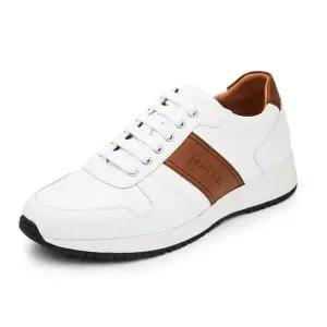 백화점정품 랜드로바 금강 단화 로퍼 스니커즈 금강제화 브랜드관 헤리티지 리갈 남성 HEROXC5033K9/C1 남