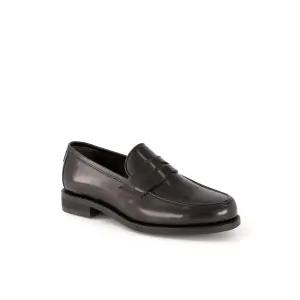 백화점정품 랜드로바 금강 단화 로퍼 스니커즈 금강제화 [금강]금강제화 남성 리갈 경량 페니로퍼 REGSLG37