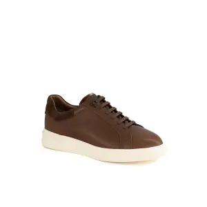 백화점정품 랜드로바 금강 단화 로퍼 스니커즈 브랜드관 남성 캐주얼 LANOXS5956MF3/MF9 운동화 금강신발