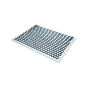 현관 신발 매트 방진 발판 털이기 출입구 바닥매트 흙먼지 먼지털기 털이개 출입문 안전화