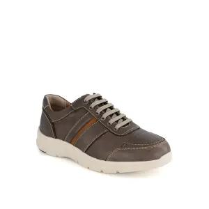 백화점정품 랜드로바 금강 단화 로퍼 스니커즈 브랜드관 남성 경량 캐주얼 LANOXS5323MF3 남자운동화 금강