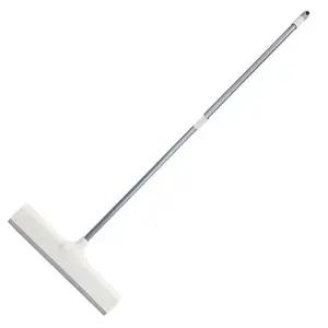 ( )다용도 만능 스퀴지 대 유리 세차 청소 물기제거_24836075