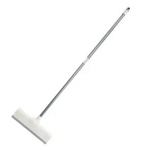 ( )다용도 만능 스퀴지 소 유리 세차 청소 물기제거_24836076